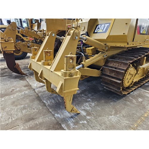 BR10-DBAR (2)